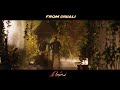 Mersal Trailer 4k