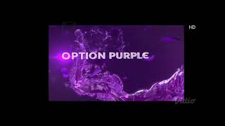 Download lagu iklan Camel Option Purple versi terbaru 2021 mp3 Download lagu iklan Camel Option Purple versi terbaru 2021 mp3