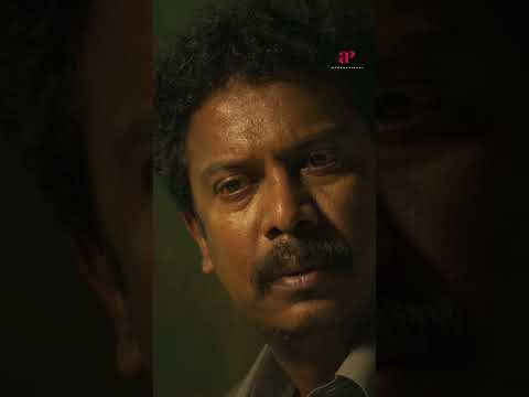 Reel tagged #yogibabu