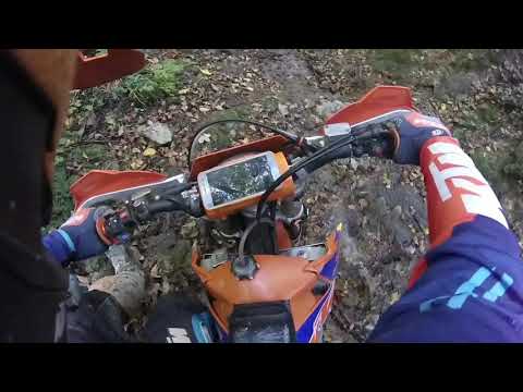 Enduro zagorje IP