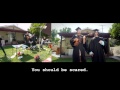 Rhett & Link Graduation Song Original beside BTS ...