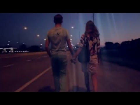 L'Dran - Прости меня