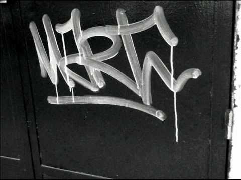 Acheck y Martini - Mockingbirds