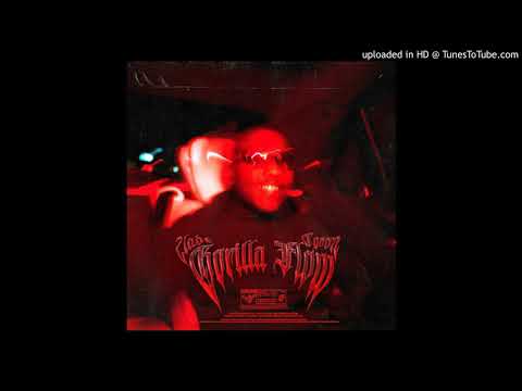 [FREE] 2lade x Raresy Type Beat "Choppa" prod.freddisson