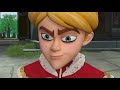 Robin Des Bois S01E33
