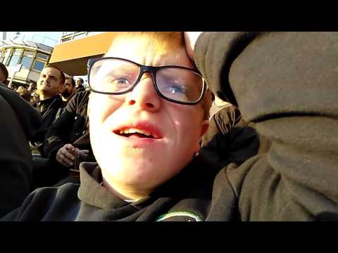 Dynamo Berlin V Ak Berliner