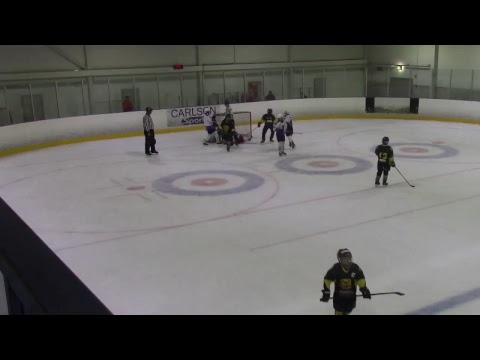 Kiekko-Karhut-Sukika