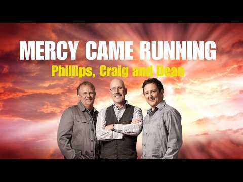 All Is Well - Phillips, Craig & Dean