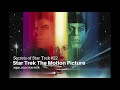 The Secrets Of Star Trek The Motion Picture