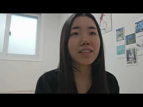 비디오 11
