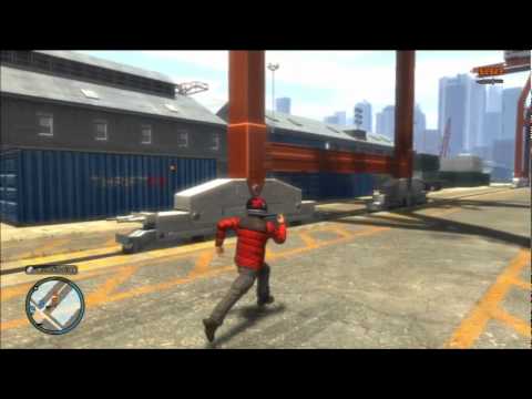 redeyes_0007 & ALI-TABUK-KSA VS MOB_SHARK , MOB_WOLF_SS & MELAN_WOLF  2 VS 3