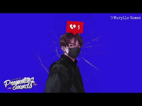 PAYCHECK ft. Eredaze - Broken Glass [Legendado|Tradução]