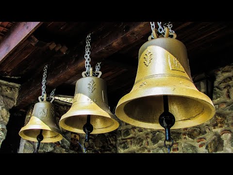 download lagu mp3 mp4 Hells Bells Ringtone Mp3, download lagu Hells Bells Ringtone Mp3 gratis, unduh video klip Hells Bells Ringtone Mp3