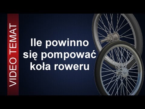 Mięśni spala tlen Z Kegel ćwiczenia na mięśnie krocza