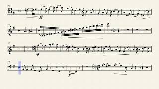 Download lagu Elgar - Cello Concerto Op 85 (Violoncello solo sheet music) mp3 Download lagu Elgar - Cello Concerto Op 85 (Violoncello solo sheet music) mp3