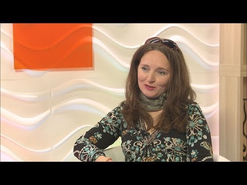 DÉLELŐTT - Önbizalomépítő népmesék - Végh-Fodor Mónika