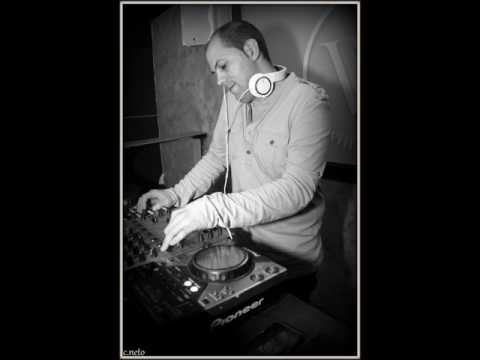 Daduh King   Puta Que Pariu Dj Cristiano Ferreira2017