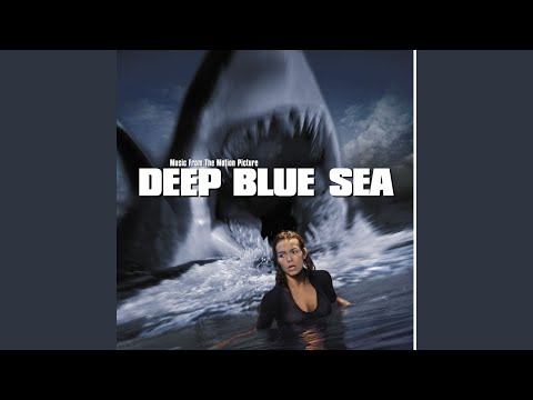 Video thumbnail for Deep Blue Sea Montage
