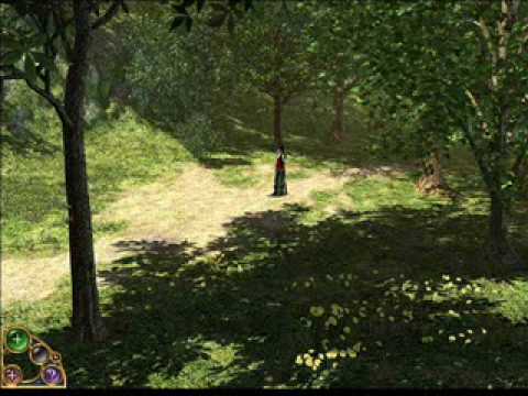 Let's Play Keepsake Part 1 Das Tutorial