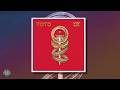 TOTO - Rosanna (1982)