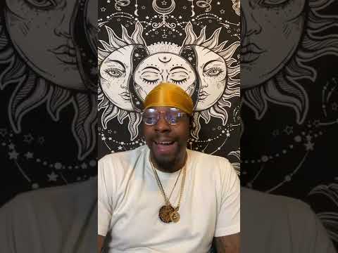 Aries in the 7th house ♈️🏡 | The Passionate or the Forceful Partner🔥💥 (Libra Rising)