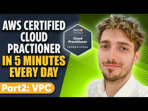 AWS VPC for Beginners | ACL | NACL | VPC | AZ