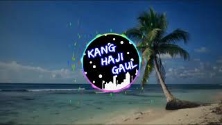 Download lagu DJ REMIX CINTA JARAK JAUH. mp3 Download lagu DJ REMIX CINTA JARAK JAUH. mp3
