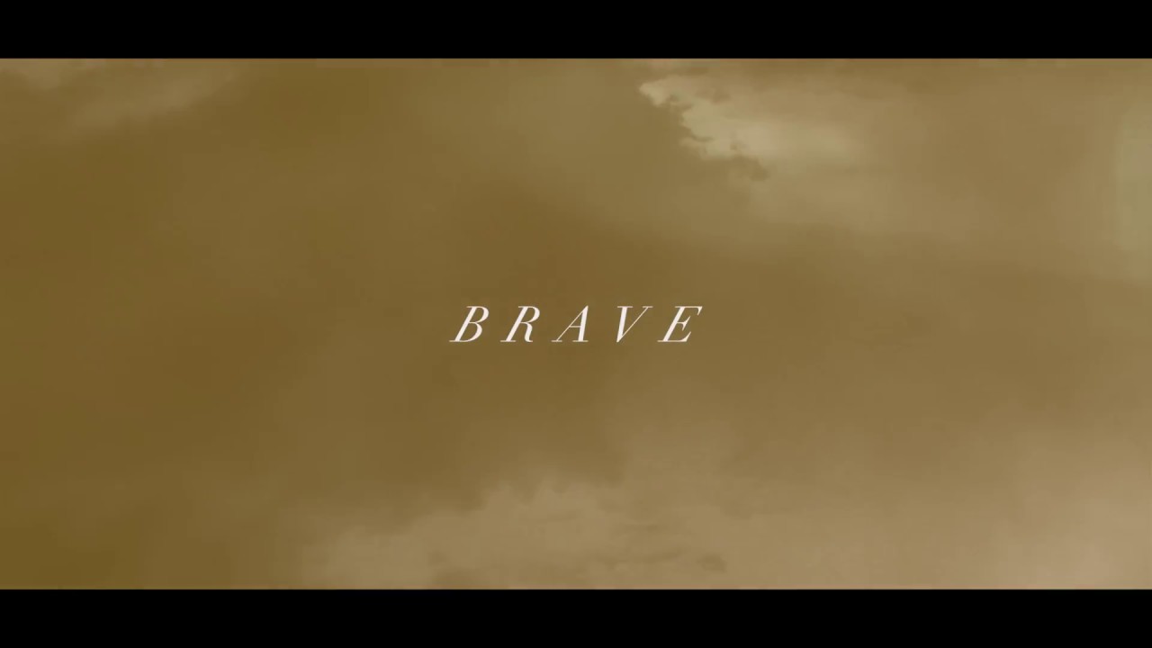 Skillet Official Website Watch The Brave Video
