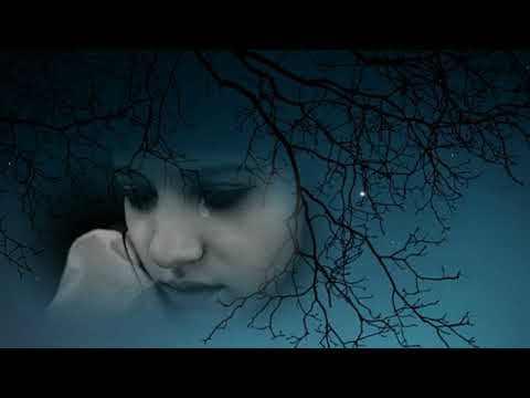 Hát cho người đàn bà bất hạnh - Clara Ngo