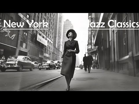 Jazz Classics | Roaring 20s Swing & Jazz Age Gems | Explosive Big Band Collection #shorts