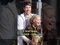 5 Guys Ashley Tisdale Has Dated