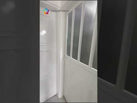 Apartamento en San Gil - Santander Vendemos #cooperamosinversiones