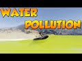 Water Pollution 2