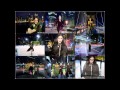 Spice Girls - 2 Become 1 (Single Version) HQ