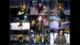 Download lagu Spice Girls - 2 Become 1 (Single Version) HQ mp3