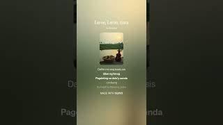 Download lagu Leron, Leron, sinta mp3 Download lagu Leron, Leron, sinta mp3