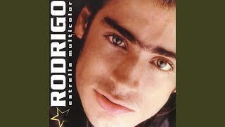 Video Completamente Enamorado de Rodrigo Bueno