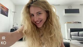 Download lagu Back and pelvic muscle workout at home with a yoga roller mp3 Download lagu Back and pelvic muscle workout at home with a yoga roller mp3