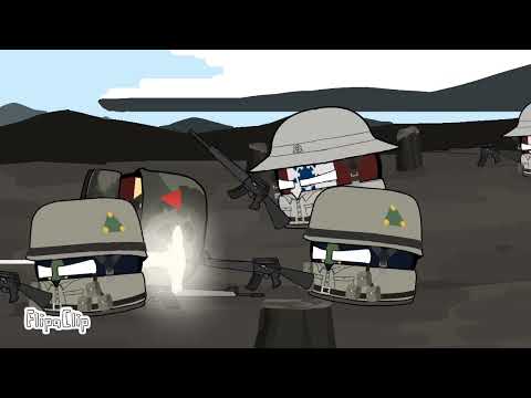 Forma x Undertale Yellow