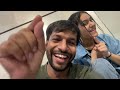 Chaleya Behind the Scenes | Deepak tulsyan Vlogs | G M Dance