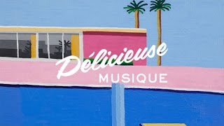 Tevo Howard - Boing Pop (Kornél Kovács Remix)