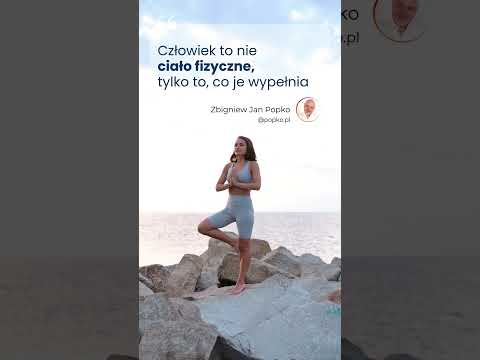 [POPKO Rozwój Duchowy] Odkryj swoją prawdziwą naturę  #rozwójduchowy #popko