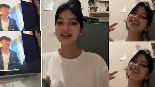 Download lagu Live streaming ratu Sofya dan Ilham yuda dibigo 29 Maret part 2 mp3