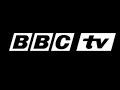 MOCK BBC 2 Continuity 2067 In 1967