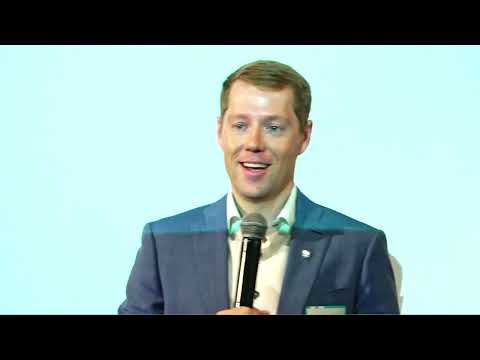 Clean energy for EU islands Forum 2023 - Welcome session (7 June 2023)