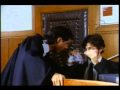 The Box L Affaire Dumoutier Say To Me Official Music Video
