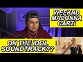 HIT OR MISS??? THE WEEKND, MADONNA, PLAYBOY CARTI 'POPULAR' FIRST REACTION!!