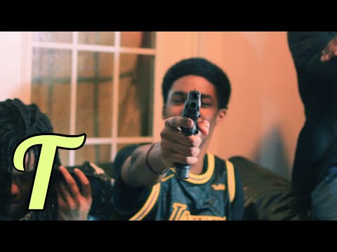 Geeski - Facts (Official Music Video)