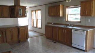 preview picture of video 'NOW $42,900! HUD Home in Melcher'