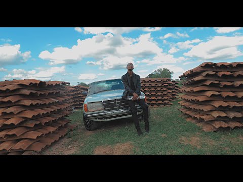 Thumbnail for Nitayari video